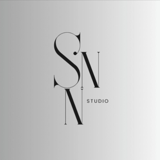 SkinNails | Laserontharing & Medische Voetzorg Antwerpen